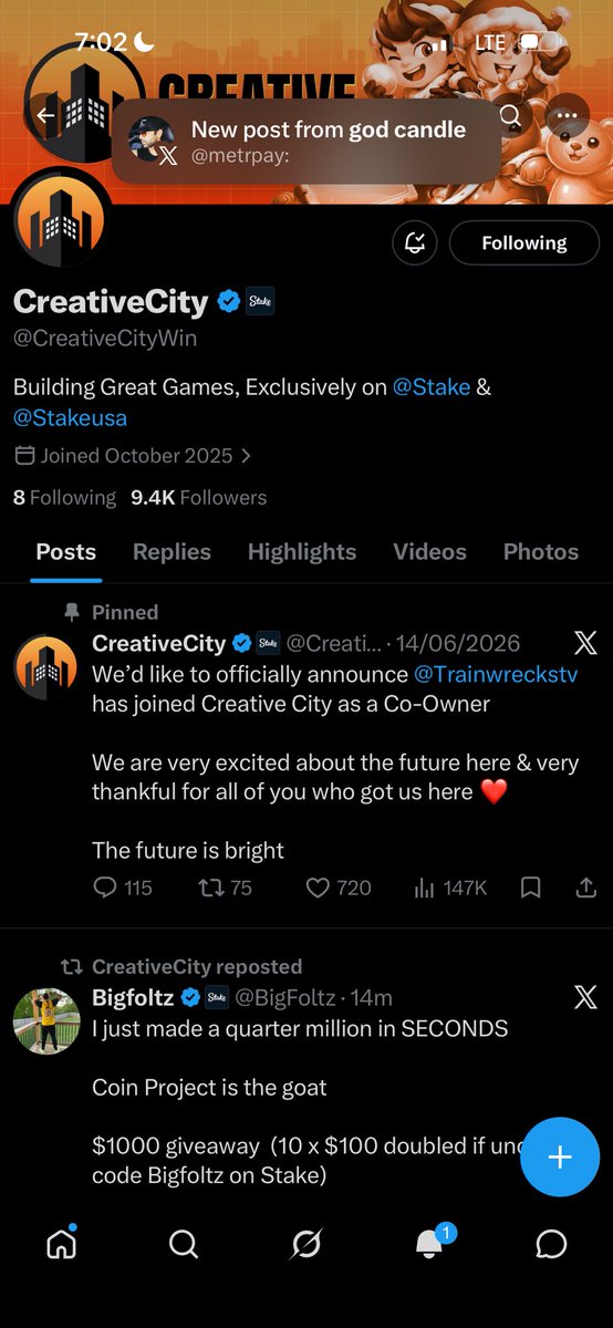 𝐓𝐄𝐒𝐓𝐈𝐌𝐎𝐍𝐘𓃵 tweet media