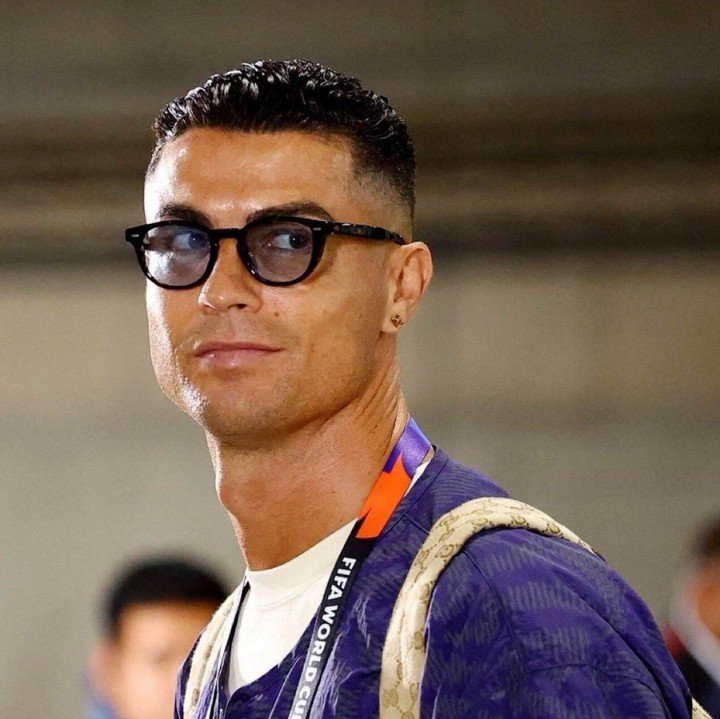 Rise_Forge's tweet photo. Christiano Ronaldo 🐐 https://t.co/xtk2Cwexrz