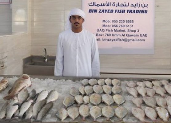 Khafaya_UAE1's tweet photo. أصبح المواطن الاماراتي يعيش أقبح حقبة زمنية!

المجنس والأجني في #الامارات يعيش حياة الرفاهية والمواطن يبيع سمك!!

كارثة كارثة ..
هذه بداية مردودات الحرب وارتفاع أسعار الطاقة https://t.co/JvrthQX2YH