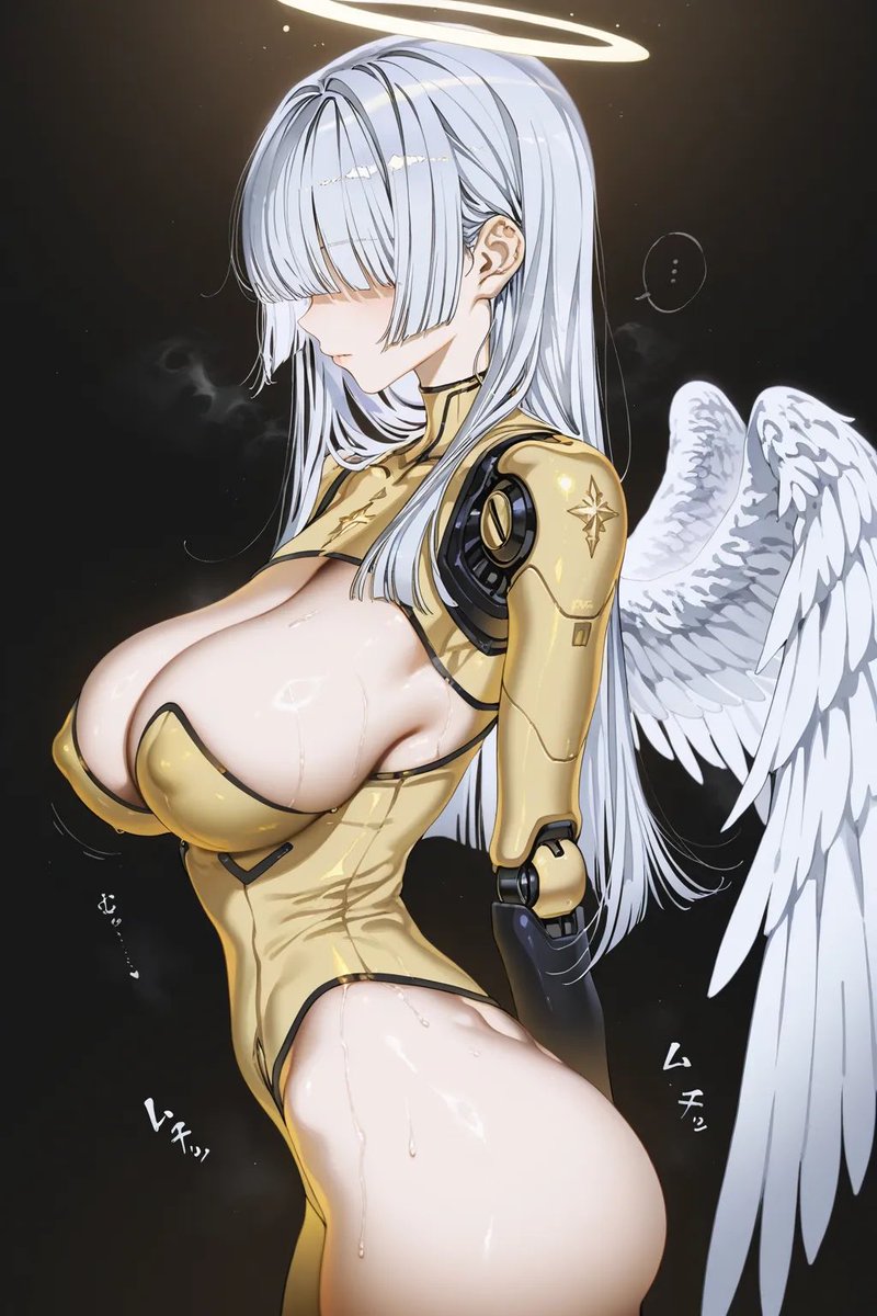 MrChickenss's tweet photo. 💍
                                               𝖕𝖔𝖜𝖊𝖗 𝖇𝖞 𝕯𝖅𝕸𝕸 https://t.co/r4MmSvp4o0