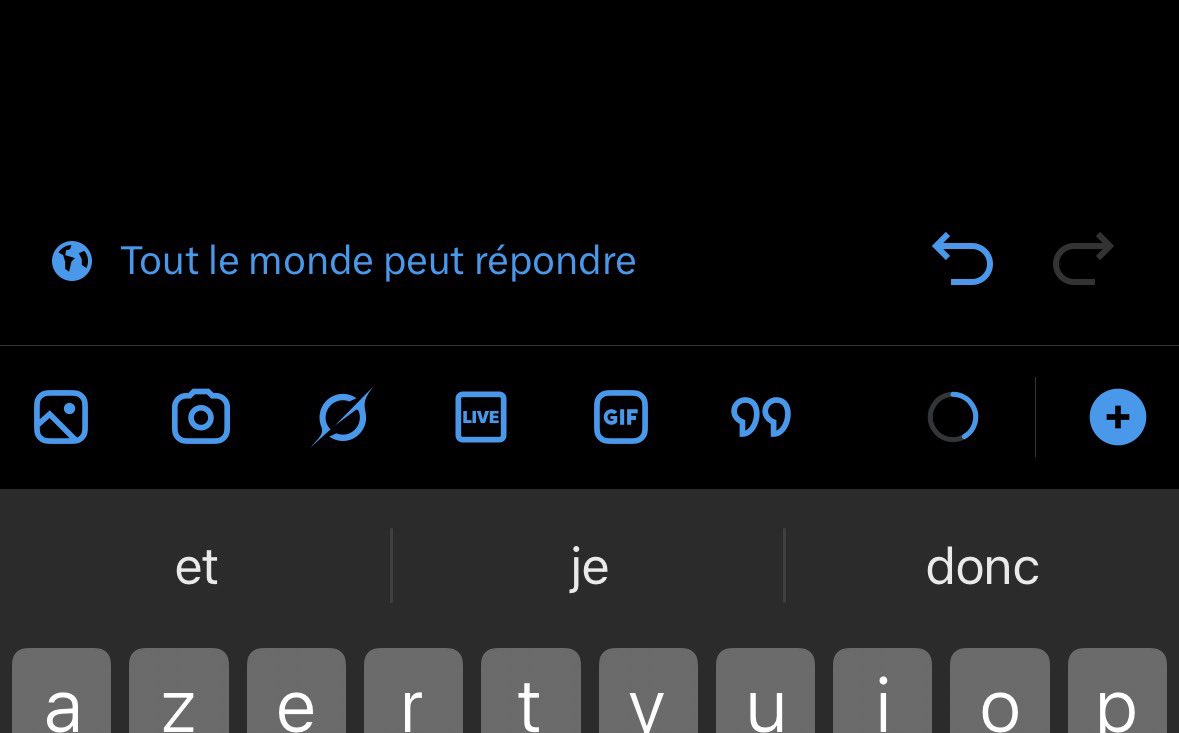𝔩𝔞 𝔡𝔞𝔪𝔢 𝔞𝔲𝔵 𝔢́𝔭𝔢́𝔢𝔰 ¹³¹ tweet media