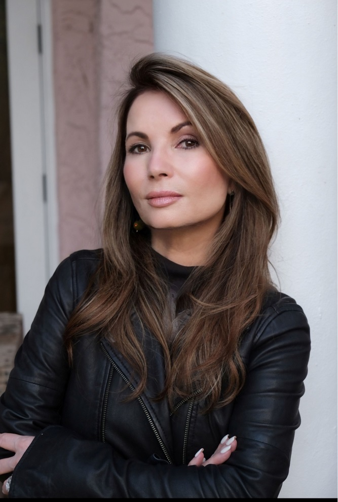ScottBrownstone's tweet photo. Listen Live https://t.co/sgNOy2s84U #twitch #AiiR #NowPlaying on #TheFemaleFrontedRockandMetalShow
From #LivingProof [May 15 2026]
Opening with The @AiiRadioLive #Premier of @oliviabeck1 ~ #TroubleorNothing
https://t.co/nwjdqUqlEn🇺🇸
📷IG:@williammurrayvideo
More #RobinBeck later! https://t.co/o03Bs8RaZb