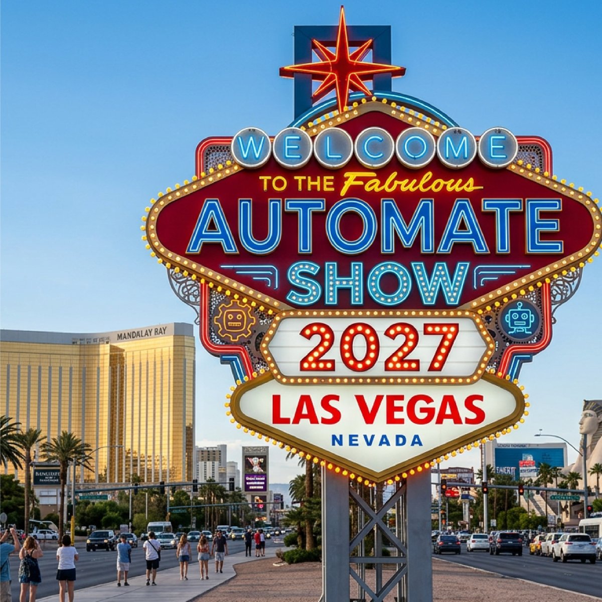 Automate Show tweet media