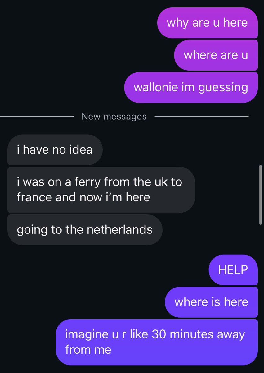 finn tweet media