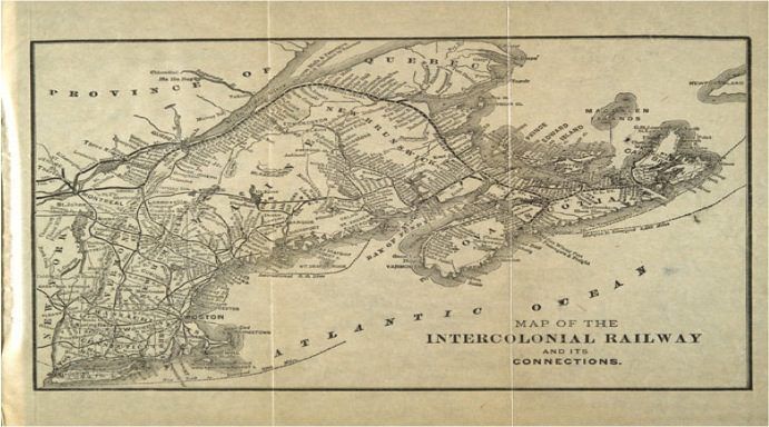 Canadian Institute for Historical Education tweet media