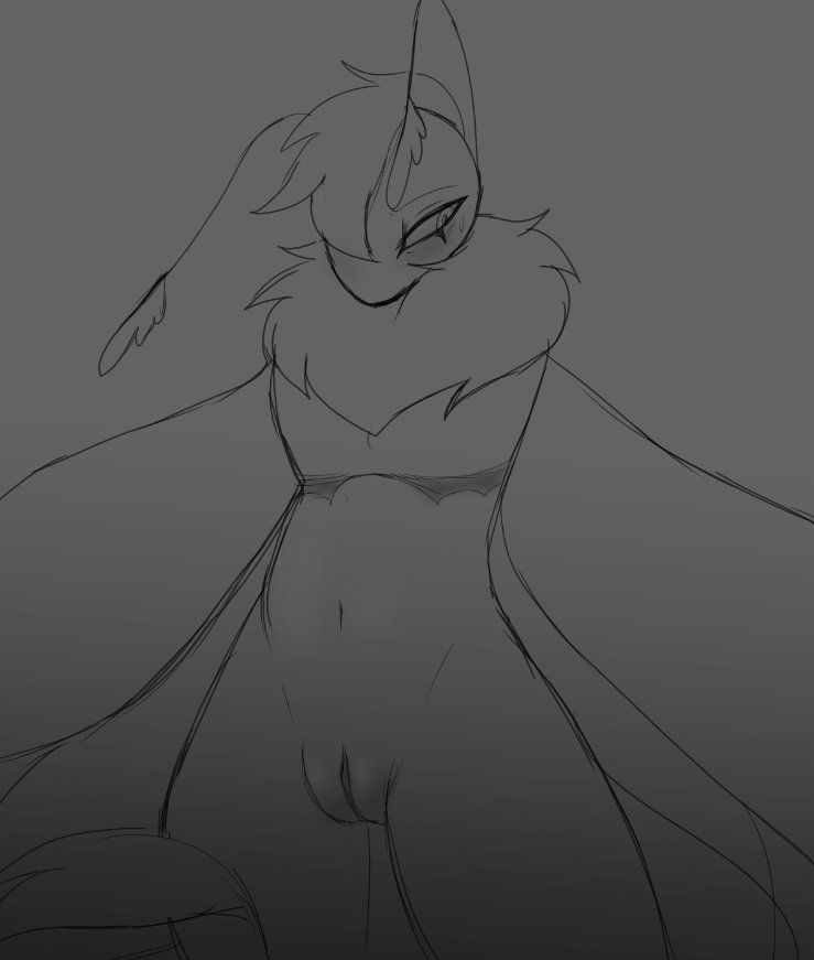 _HunterXBun_'s tweet photo. Ichor mutations

#dandysworldnsfw #flyte https://t.co/ndaROIMklS