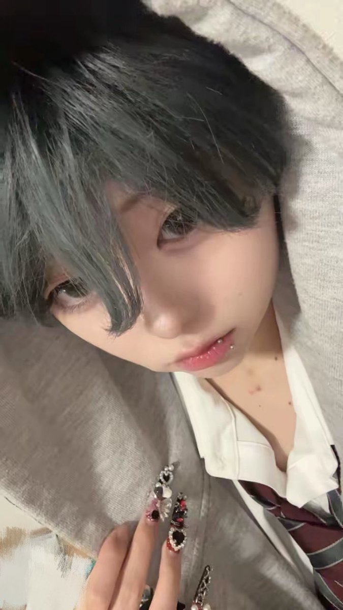abyss_onp0's tweet photo. #自撮り界隈  #コンカフェ https://t.co/8xsppqhqTh