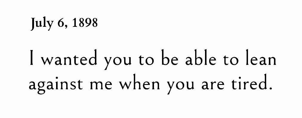 NostosLit's tweet photo. ― Rainer Maria Rilke, The Florence Diary https://t.co/kNeHpIoKVP