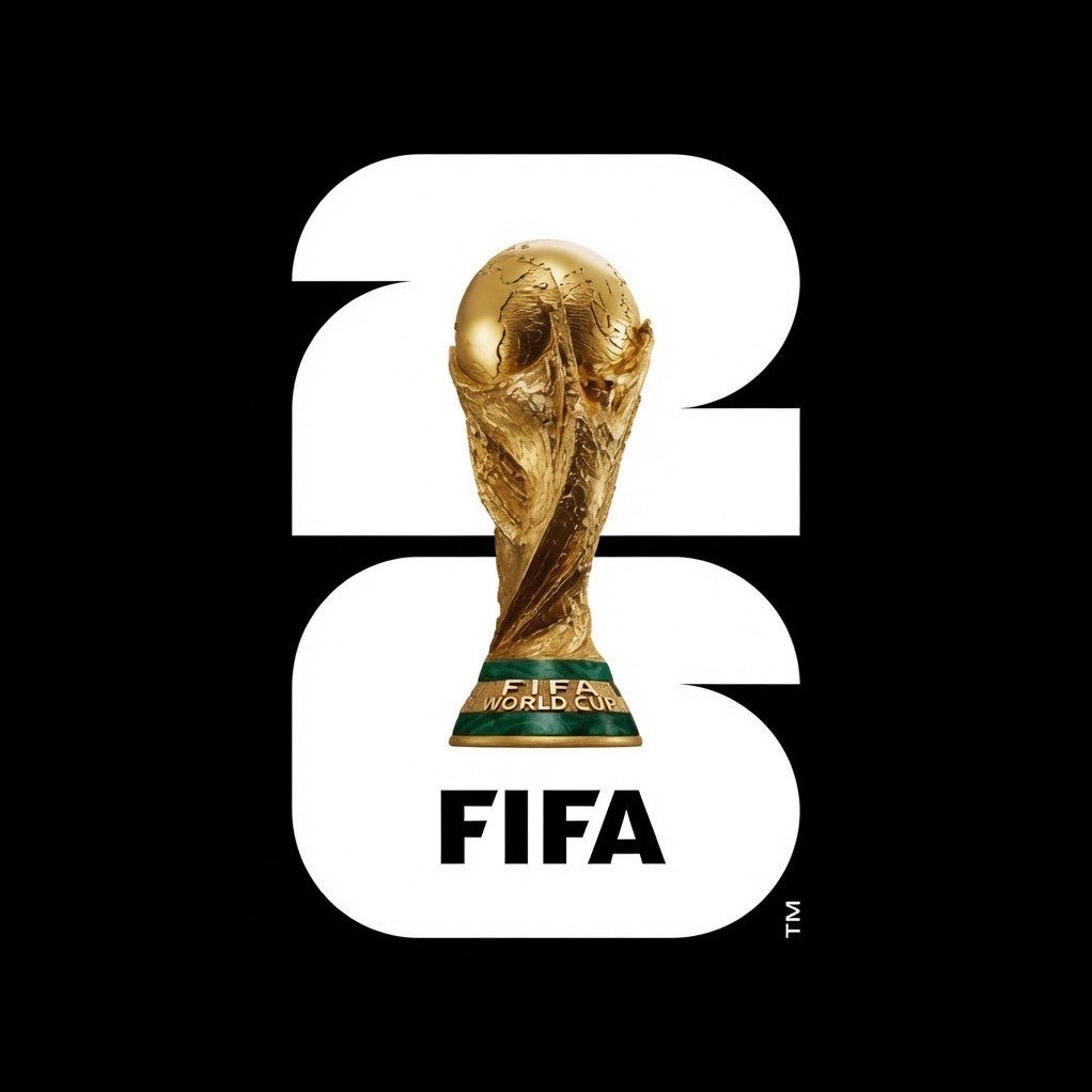 QuesaVerdades's tweet photo. #ULTIMAHORA | 🇺🇸⚽ | UEFA CUESTIONA DECISIÓN DE LA FIFA EN EL MUNDIAL

🚨 La UEFA afirmó que la FIFA "cruzó una línea roja" al permitir que el delantero estadounidense Folarin Balogun evitara una suspensión, pese a haber recibido una tarjeta roja durante la Copa del Mundo. 

#BreakingNews #USA #FIFA #UEFA #FolarinBalogun #WorldCup2026 #Football