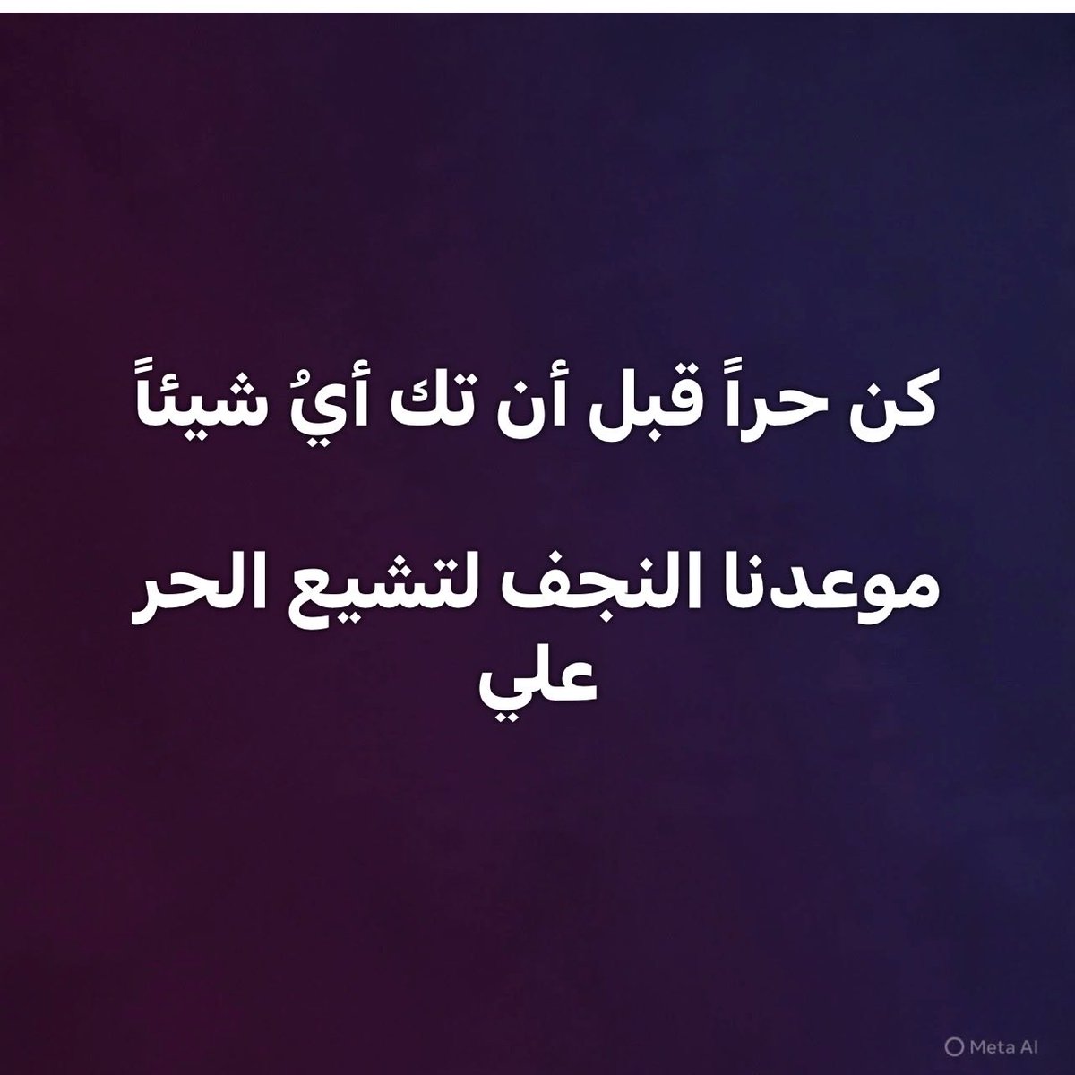 Alilow88's tweet photo. https://t.co/VjgqT3ATfy