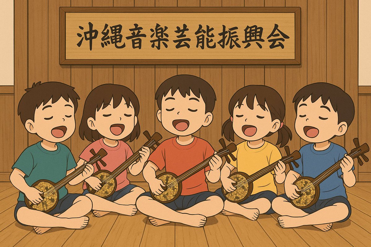 NM370MkCEhcrri2's tweet photo. おはようございます🎊

🎵デンサー節作てぃ 童ん達に詠まち 世間ぬ戒みなゆしど 我んね願ゆる…🎵
八重山古典民謡(教え唄)【デンサー節】⭕

BEGINさんの【島人ぬ宝】歌詞にも出てきます🌺

皆様、今日も１日宜しくお願い致します🙇‍♀️

 #三線教室埼玉 #三線オンライン #花花三線教室 #沖縄音楽芸能振興会 #三線無料体験教室

⬇三線ここから始める⬇
https://t.co/LSD2uh1mNS