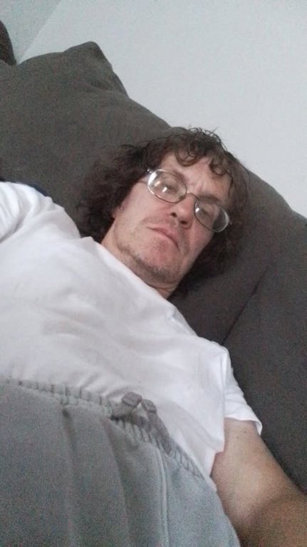 Eph_Str8Dropp's tweet photo. How do I pay $500?? https://t.co/fHPegxJbkf