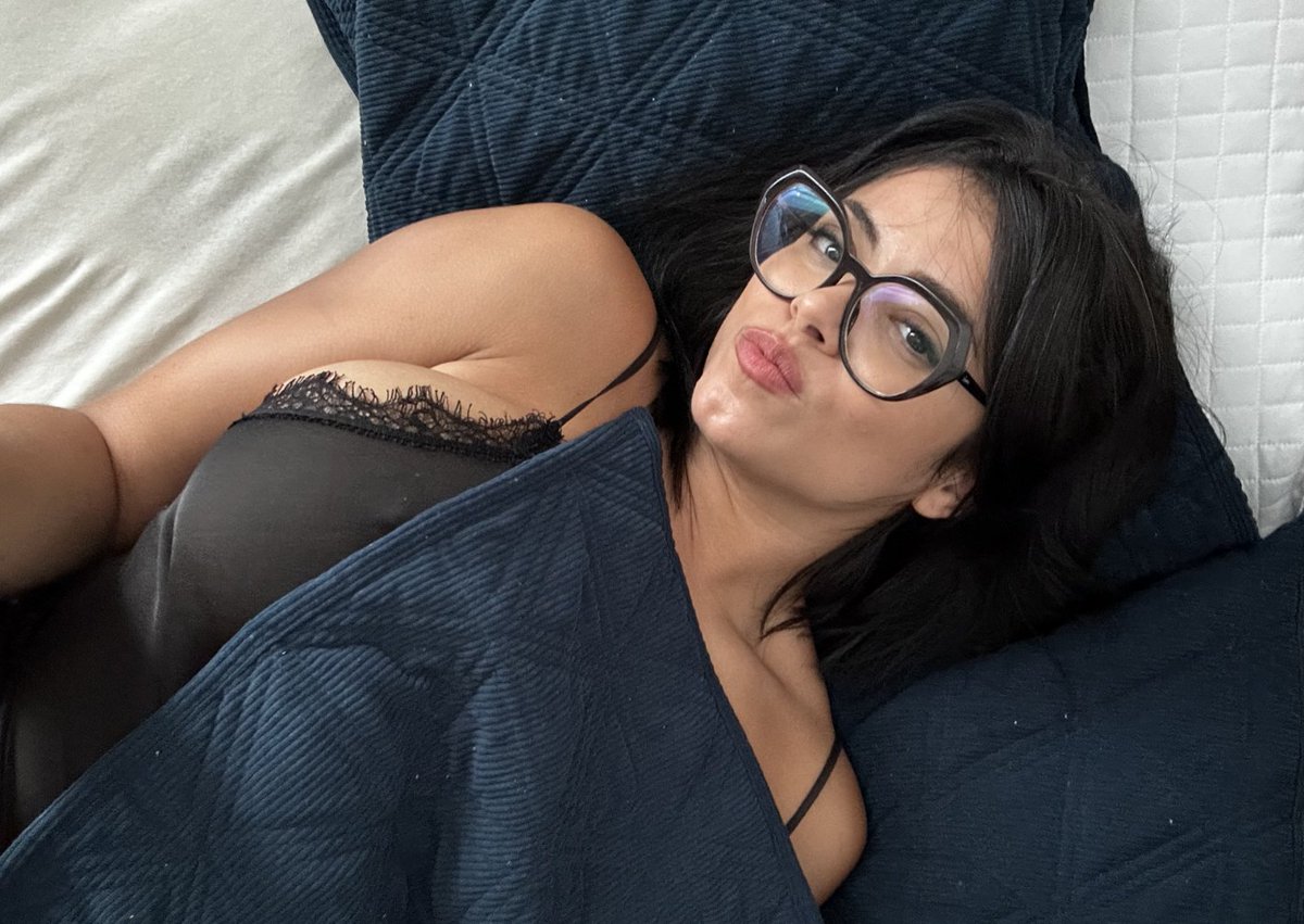 LunaticRaj's tweet photo. Don't miss out on my hidden posts for free right now 👇💦
https://t.co/AjRo8WLhFA
https://t.co/AjRo8WLhFA
https://t.co/AjRo8WLhFA https://t.co/usk1dVnCCu