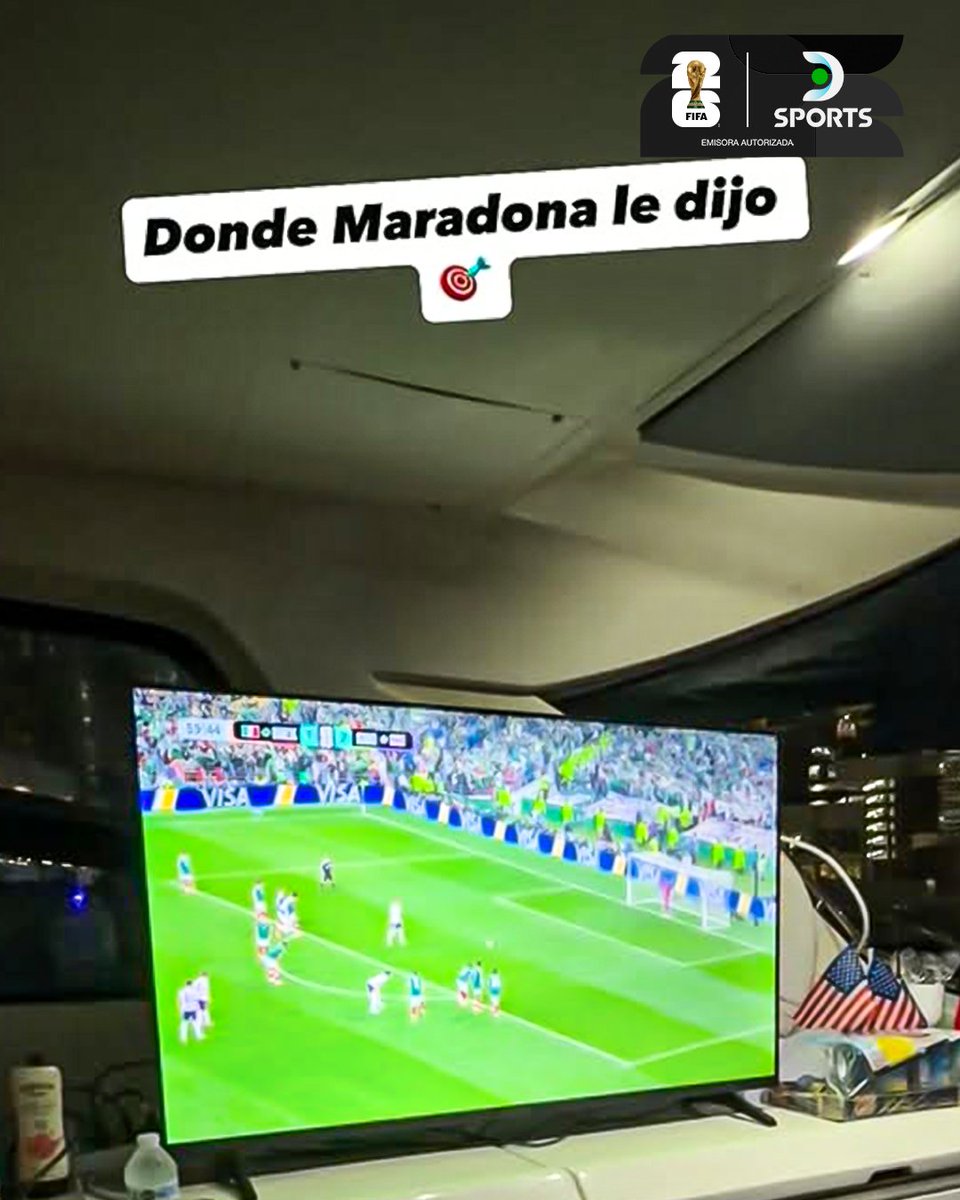 DSportsEC's tweet photo. ¡DARDITO PARA MÉXICO! 🎯

▶️ El picante posteo de Angelo Preciado tras la eliminación de El Tri con Inglaterra en el #MundialEnDSPORTS.

📷 Preciado https://t.co/CxuQARmGqc