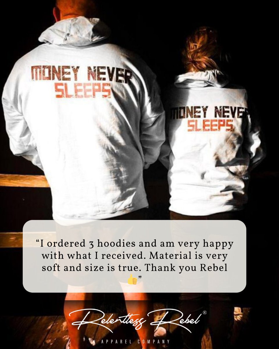 RelentRebel's tweet photo. #StyleFeedback #ApparelStyle #FashionInspiration #OutfitInspo https://t.co/UBzEvBgCh8