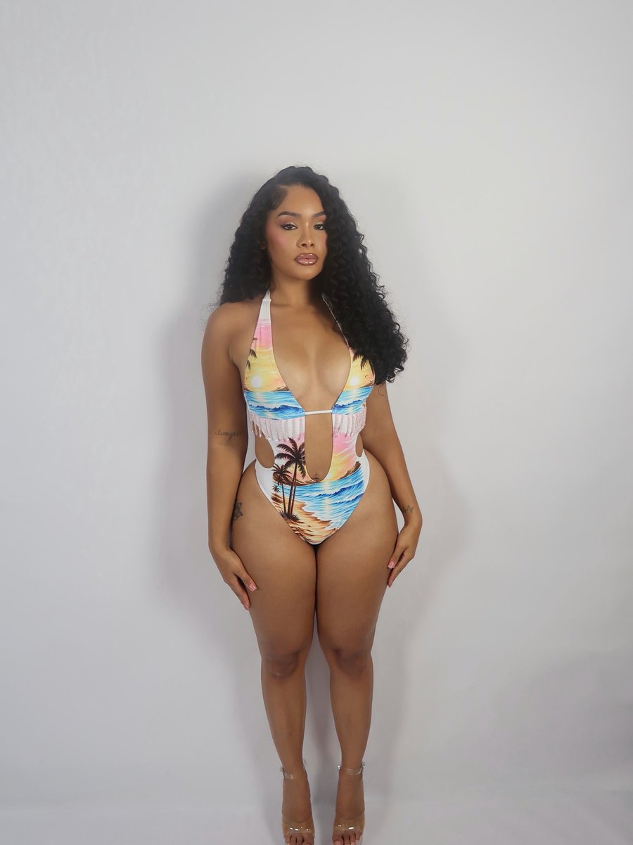 lookitzlexx's tweet photo. Miss CEO https://t.co/1AvWVXv8qj