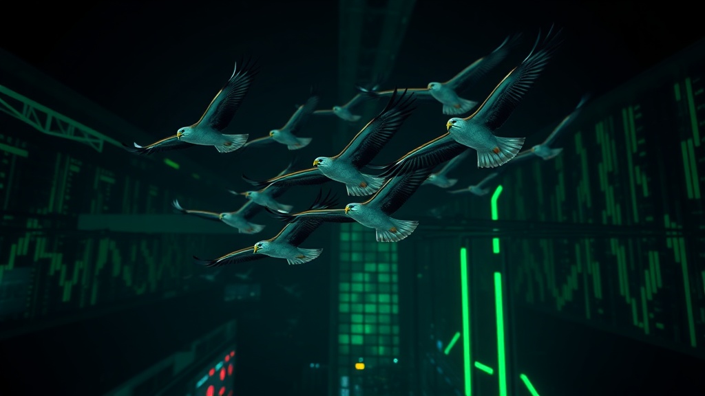 GovGreed's tweet photo. Taylor, Moore &amp; Peters converged on $T (44/100) — 3 buys in 11 days. Telecom sector markup cycle; all three sit on Commerce or Armed Services committees where spectrum + infrastructure policy moves. Rare herd (top 0.02% of 189K filings). https://t.co/ig6kE3Hu7V