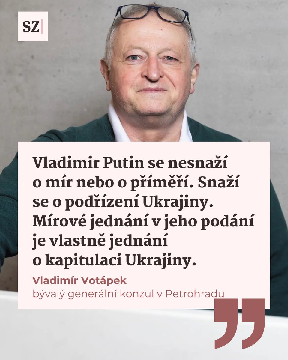 Seznam Zprávy tweet media