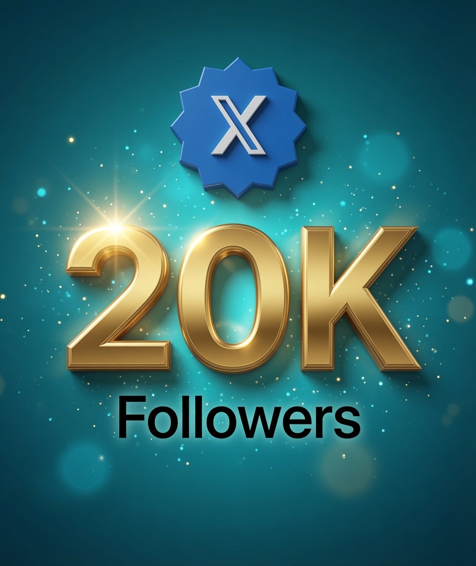 PSR42_'s tweet photo. From 0 to 20K?💹

I grow, connect, boost.💥

Comment "Hello" 👋

Join here: [link] ✨ https://t.co/p8NEQZDm95