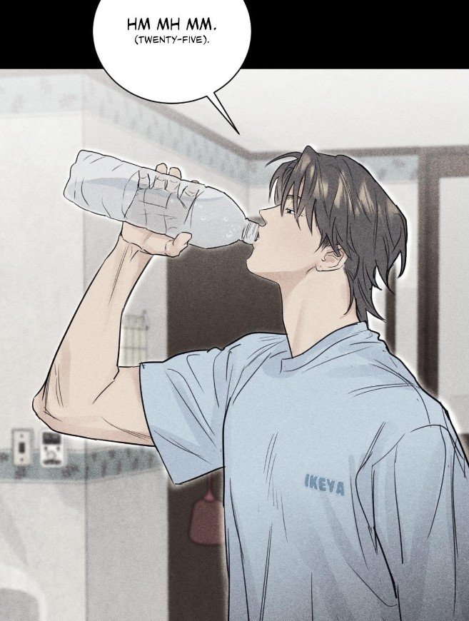 xiaoguiheyu's tweet photo. He's 18 and he's calling his 25 year old crush a baby lmao https://t.co/uyvuW4sRFP