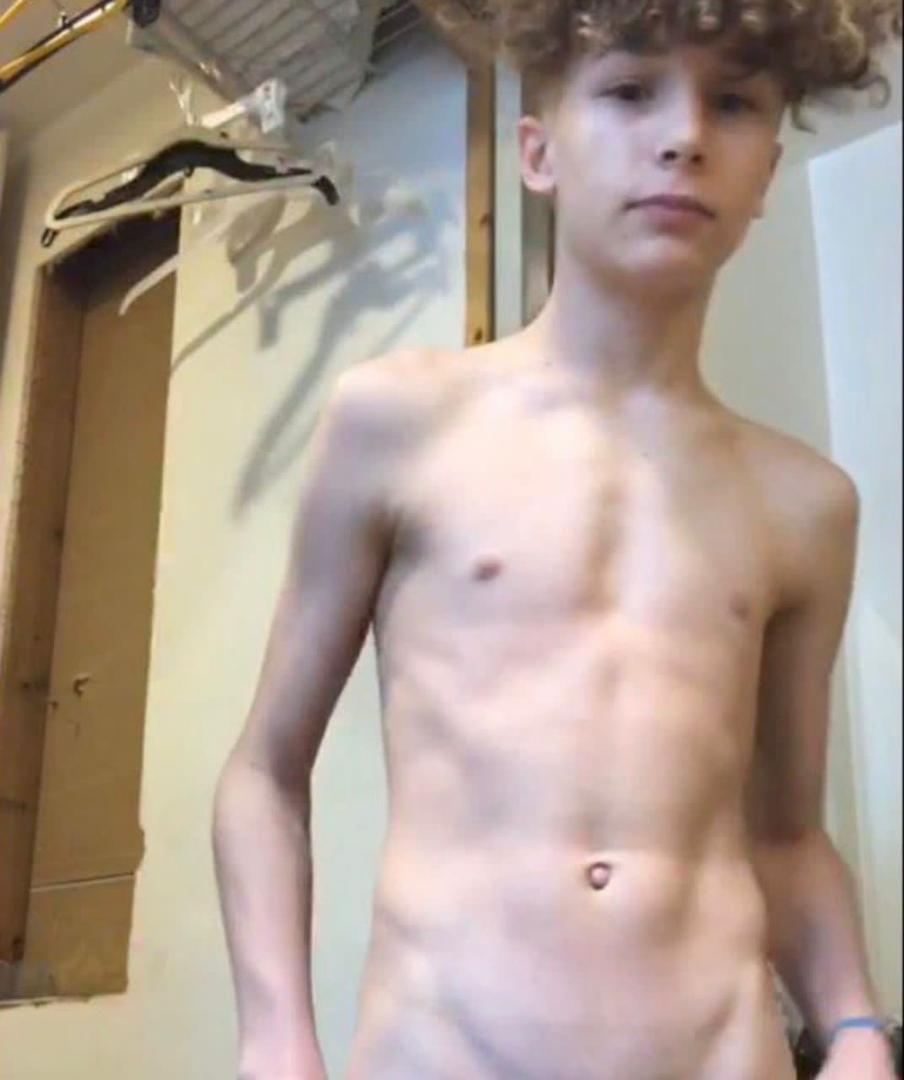 JustinBaitdlzm's tweet photo. send a dm to https://t.co/NGsbBa4xmt to purchase your files and join channel. 

https://t.co/NGsbBa4xmt https://t.co/oidQCB3322