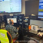 Photo by Elbert County OEM (@ElbertCountyOEM)
