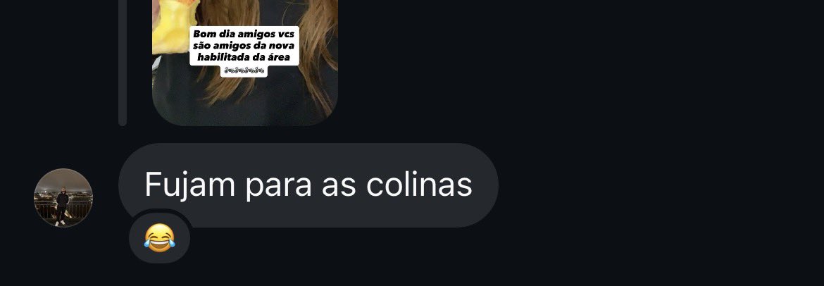 urinmodupsycho's tweet photo. eu comemorando minha aprovação na prova teórica da moto, o querido do meu amigo: https://t.co/pODx1oBu84