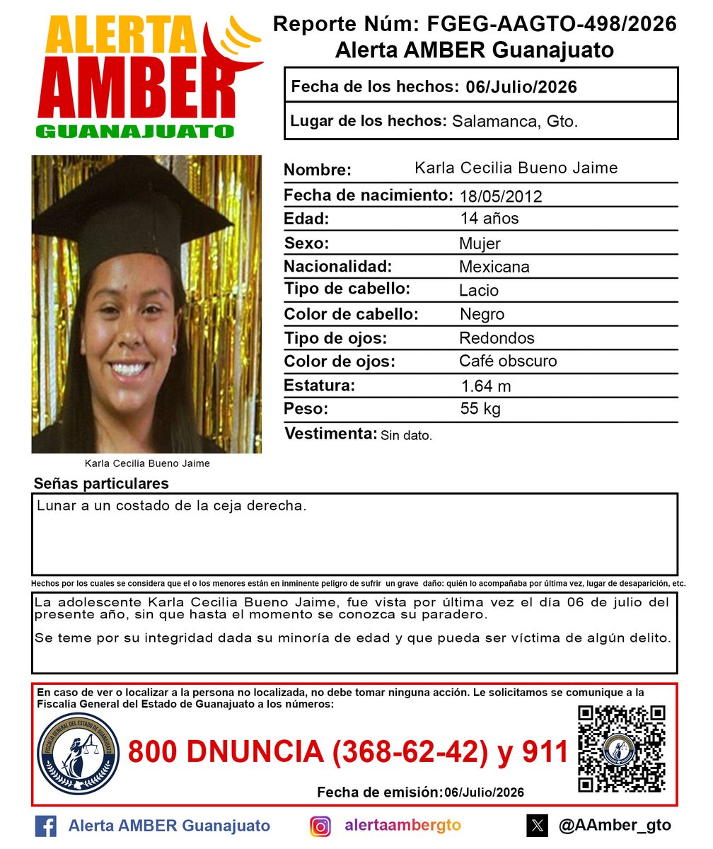 AAMBER_gto tweet picture