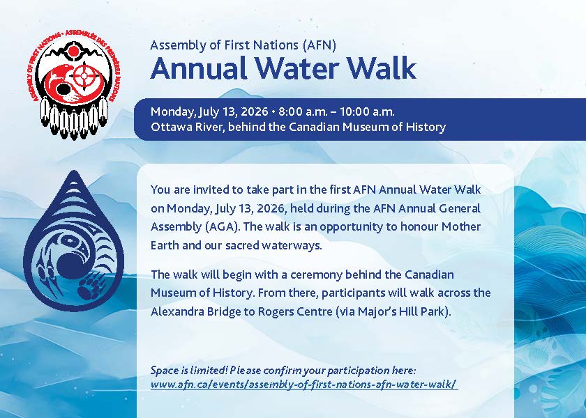 AFN tweet media