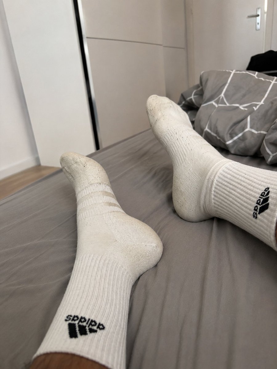 ktwinkymaster's tweet photo. Kommt abdrücken ihr ewigen Versager 😈

Ihr seit nix wert also los auf die knie !!!! https://t.co/VWn7mSkRpq