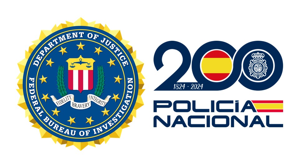 FBICyberDiv's tweet photo. Law enforcement partners in Spain announced the arrest of a member of the pro-Russia hacktivist group Cyber Army of Russia Reborn (also known as Z-Pentest). @FBILosAngeles worked closely with the Spanish National Police to coordinate the subject’s arrest. 

Last December, the FBI announced Operation Red Circus, our ongoing effort to disrupt Russian state-sponsored cyber threats to the United States and our interests abroad. As part of that announcement, the FBI and partners released a joint Cybersecurity Advisory on pro-Russia hacktivist groups conducting opportunistic attacks against critical infrastructure, including the water, agriculture, and energy sectors. A mission priority of Operation Red Circus is targeting and arresting individuals for their roles in hacktivist groups such as Cyber Army of Russia Reborn to mitigate planned, malicious cyber-campaigns.

This action is part of Operation Riptide and underscores the FBI’s commitment to working with our international partners to disrupt and hold accountable those engaged in malicious cyber activity. Together, we will continue to impose costs on cybercriminals wherever they operate.
