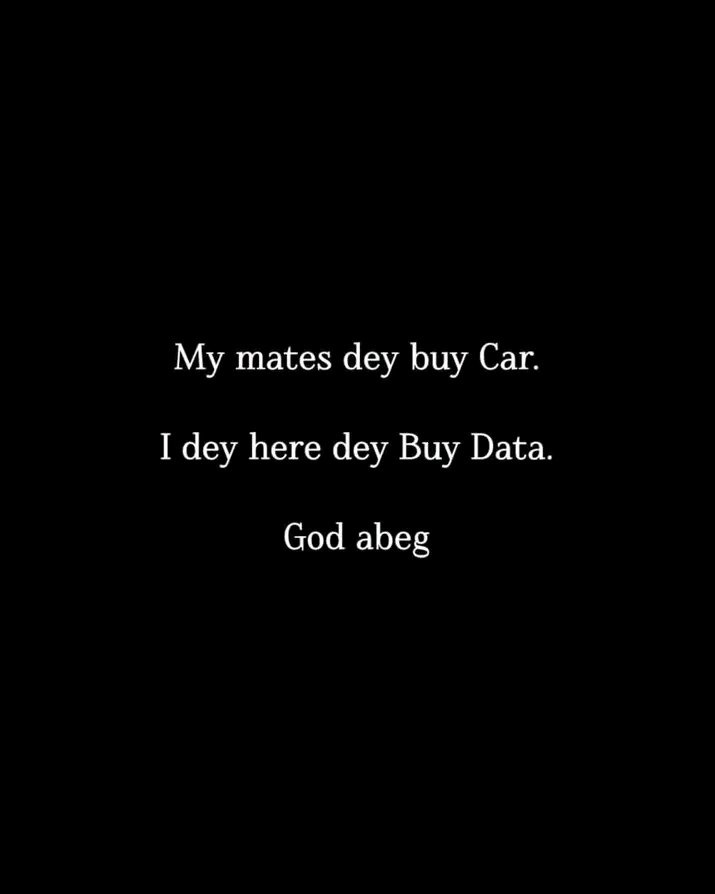 Emeka05h's tweet photo. https://t.co/ALoIRv5ye3