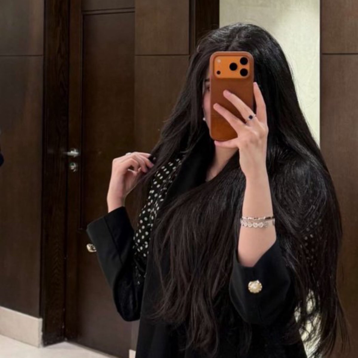 antbojzd6ocsk's tweet photo. اجواء القهوة في الجبيل  🔥🔥♥️
وش توقعاتكم لحالة الطقس ؟! في تبوك برد اححح 
الشتاء الماطر الطائف 🌨️ الخرج سهره أبها موسم الرياض سالب المدينة القصيم مكه المدينة مساج الطائف موجب جدة بريدة عنيزة https://t.co/28kv72bYRs