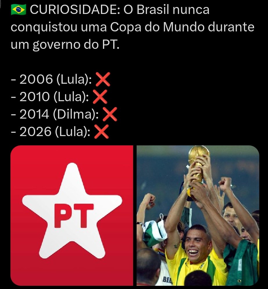 RondinelliCava2's tweet photo. @TucaAndrada3 E ai petista filha da puta esse partido imundo é só desgraça..🤮🤮🤮🤮🤮 https://t.co/SDoD9rGqXT