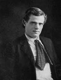 UfukDemiray's tweet photo. İyilik benim kendime olan inancım. Yoksa ben de biliyorum kimsenin buna değmeyeceğini."

Jack London https://t.co/rAK7kqFTc9
