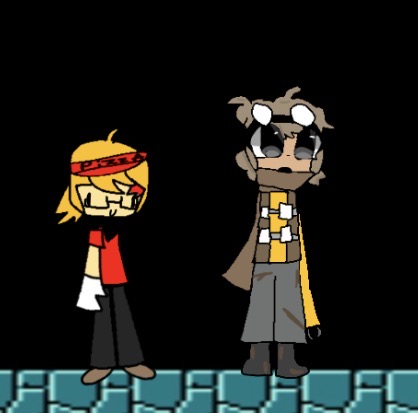 Wallehumanized's tweet photo. “?” https://t.co/ASSbglX15o