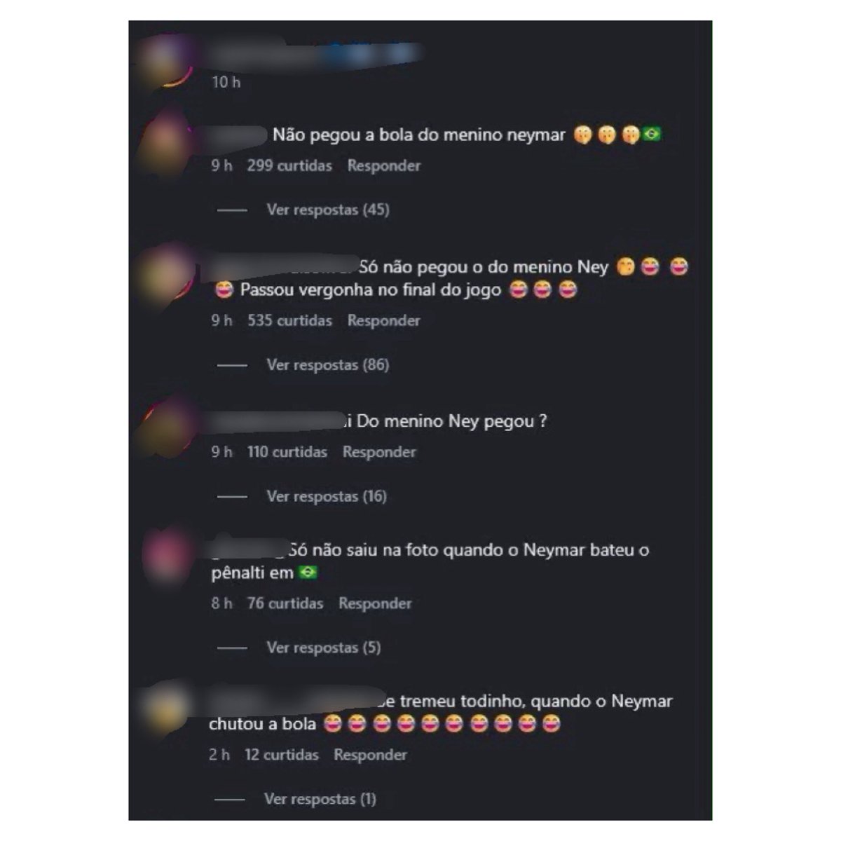 CHOQUEI tweet media