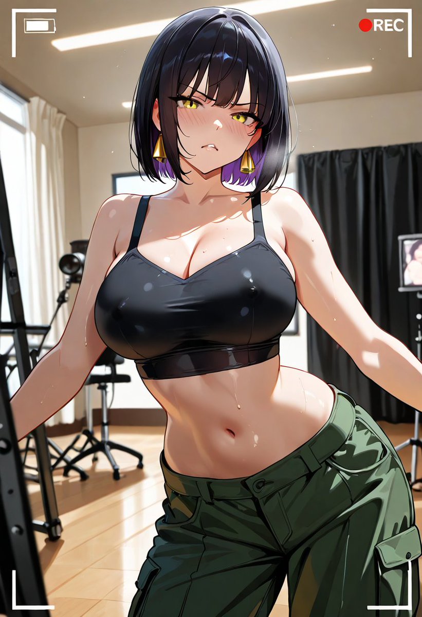 celestialwaifus's tweet photo. 💥 EXPLOSIVO 💥

Si esto te gustó, espera a ver el set completo
📱 Telegram tiene lo MEJOR

👉 https://t.co/f04WVL7ZnG

🔞 Contenido que Twitter no deja subir 🔥

#animefanart #kawaii #animeedits #otaku https://t.co/LGAoMb9kR9