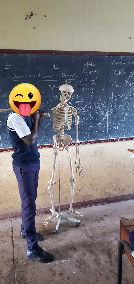 Ralph 🇰🇪 🇳🇬 tweet media