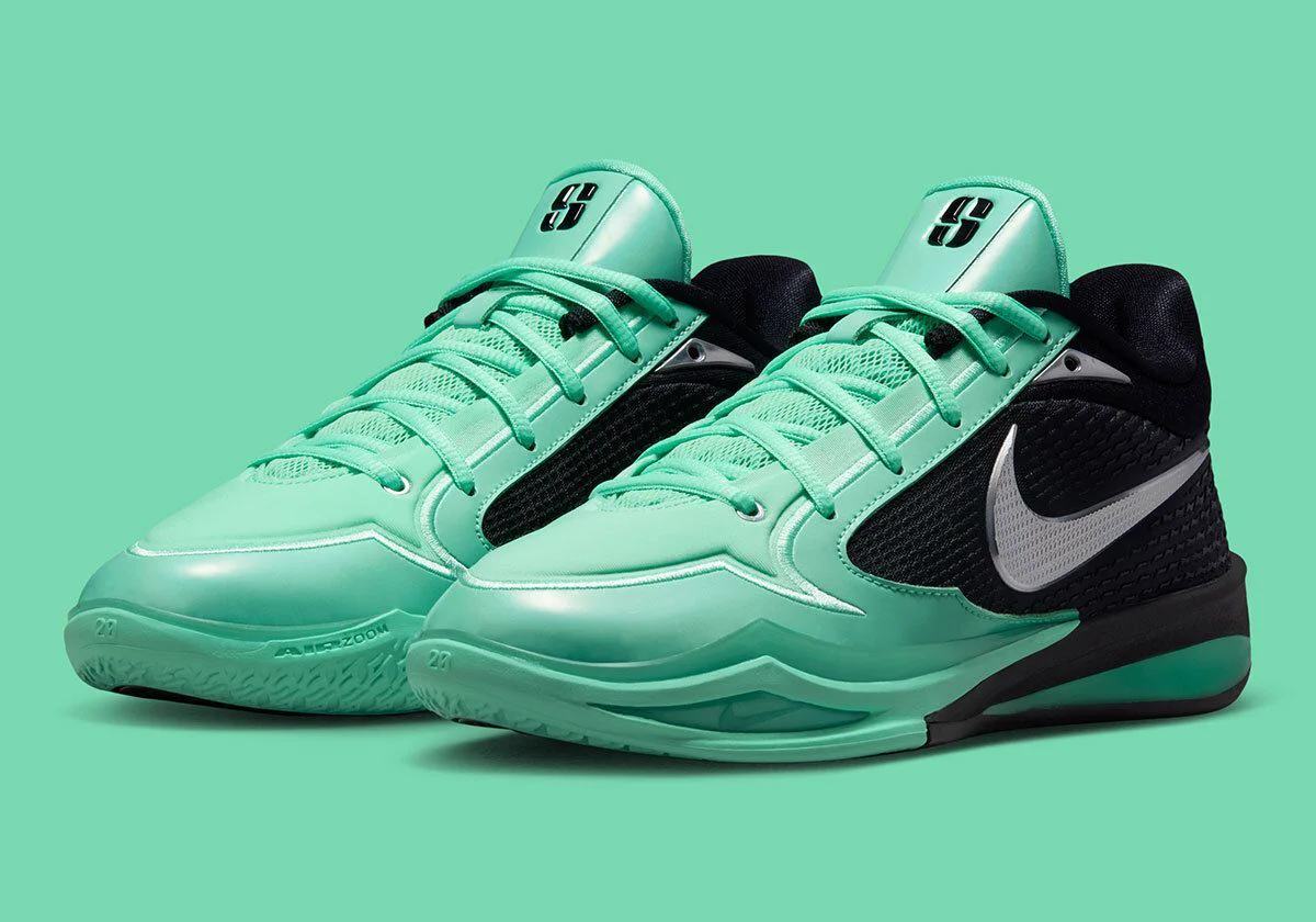 Sneaker News on X: 