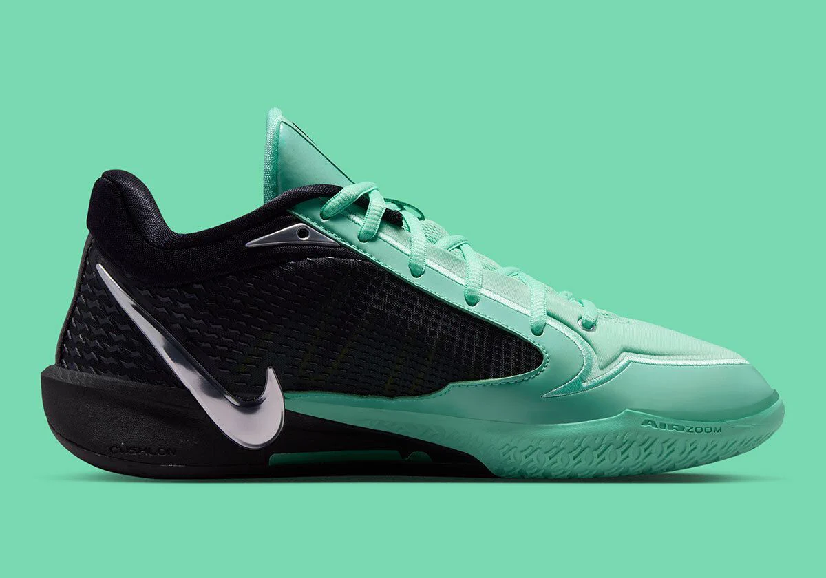 Sneaker News on X: 