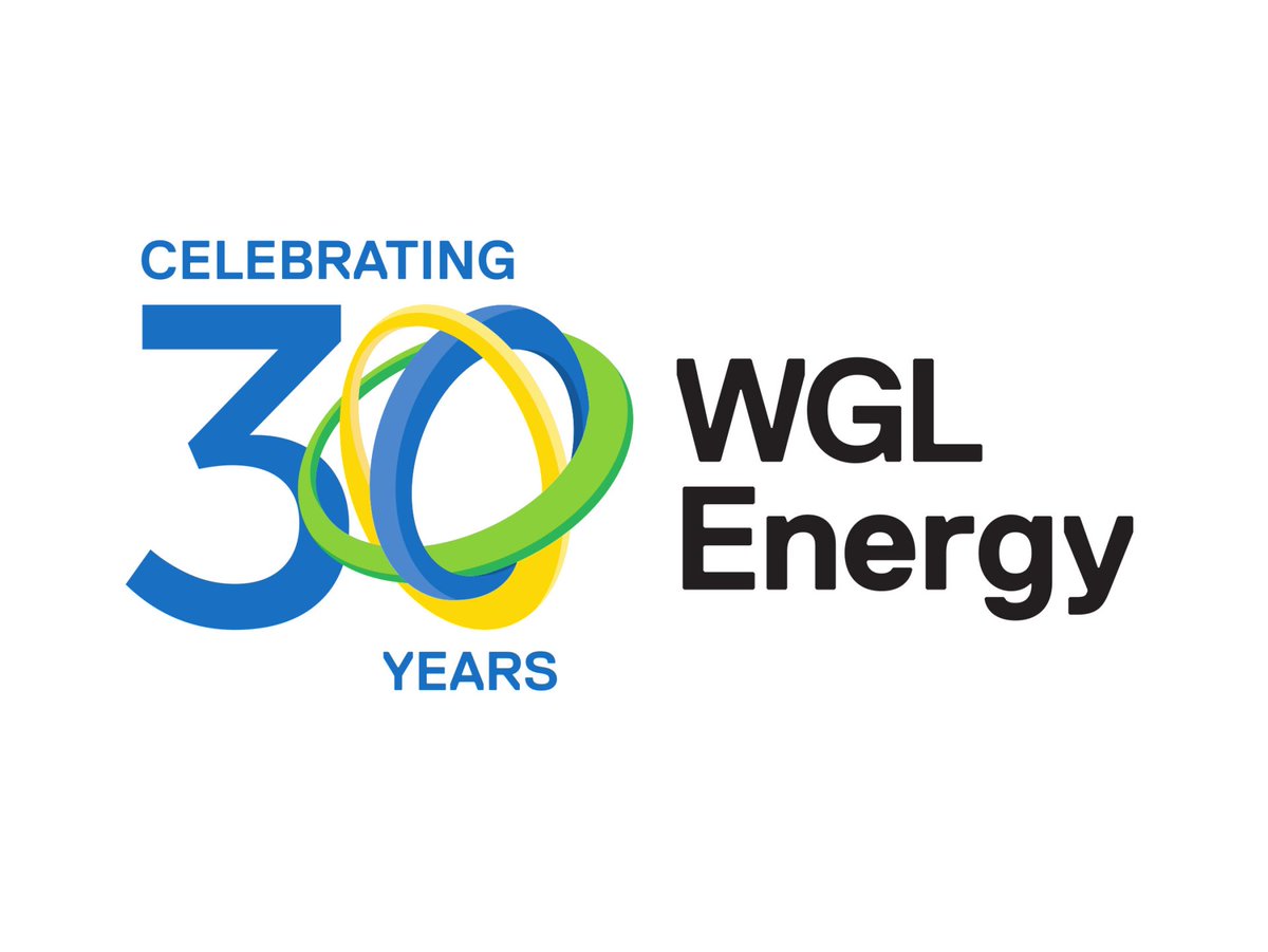 MDCounties's tweet photo. How Do You Build Your Own Supply Stack? with @wglenergy at #MACoCon https://t.co/wVJerUmPnt https://t.co/ejxIlJk1vc