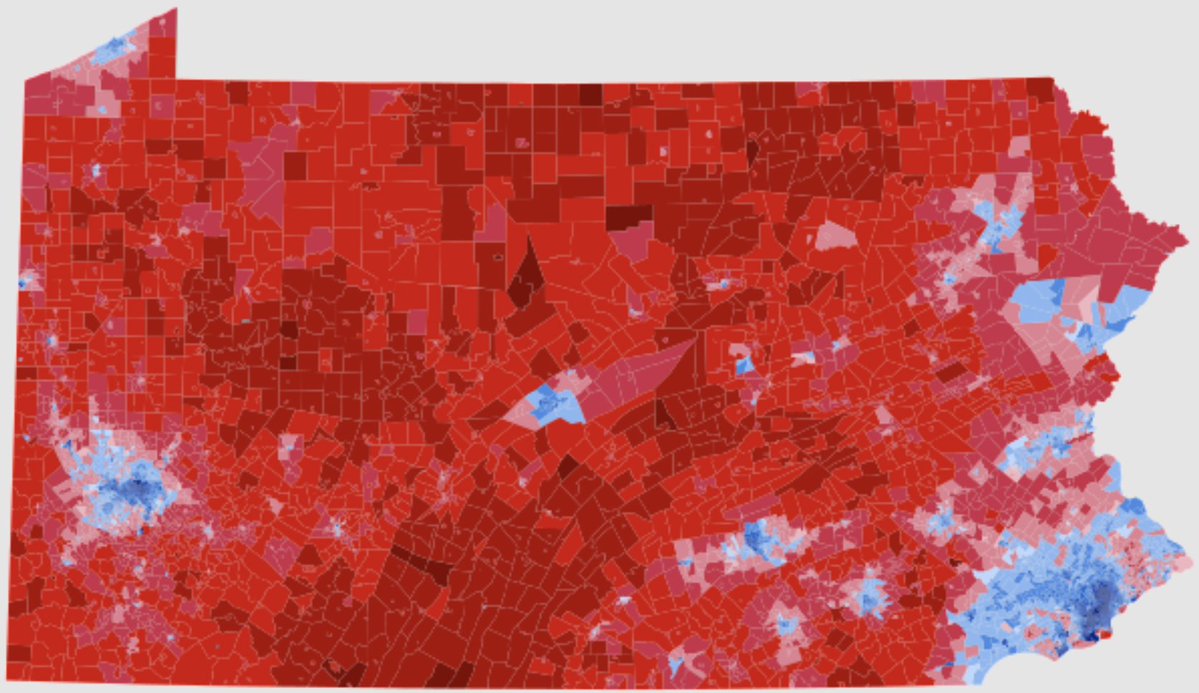 Five_Starrr's tweet photo. **PA WEEKLY VOTER REG UPDATE**
6/29-7/6
Net🔵+2,237
Overall Lead🔵+62,770
Gains Since Dec 24🔴+68,149

This week the Dems gained almost their votes through maintenance and reactivations in Dem strongholds. GOP netted 7k last week so while this isn’t great news, they are still ahead from then.