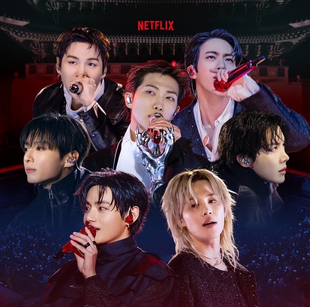 streambtsmexico's tweet photo. Necesitamos al rededor de 6,000 cuentas para llevar #swim a los 720k diarios, y 11k para impulsar los bsides arriba de los 220K. Army México ¿quien está dentro para lograr esto?

🇲🇽 https://t.co/munqwQsQHU