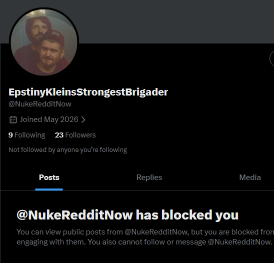 venomkekw's tweet photo. @Life_Enjoyer__ @Awk20000 Hamasabi/JSTLK/Snark strongest soldier RAN AWAY after was caught in a LIE.

PATHETIC XD https://t.co/oUoP7NUXco