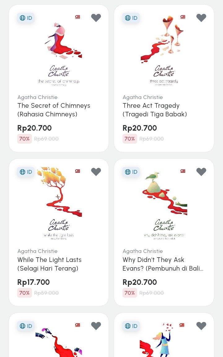 ☆ north (bisa dipanggil utara) tweet media