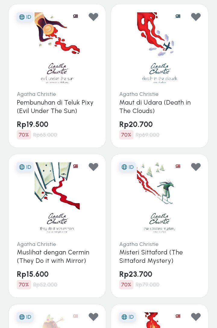 ☆ north (bisa dipanggil utara) tweet media