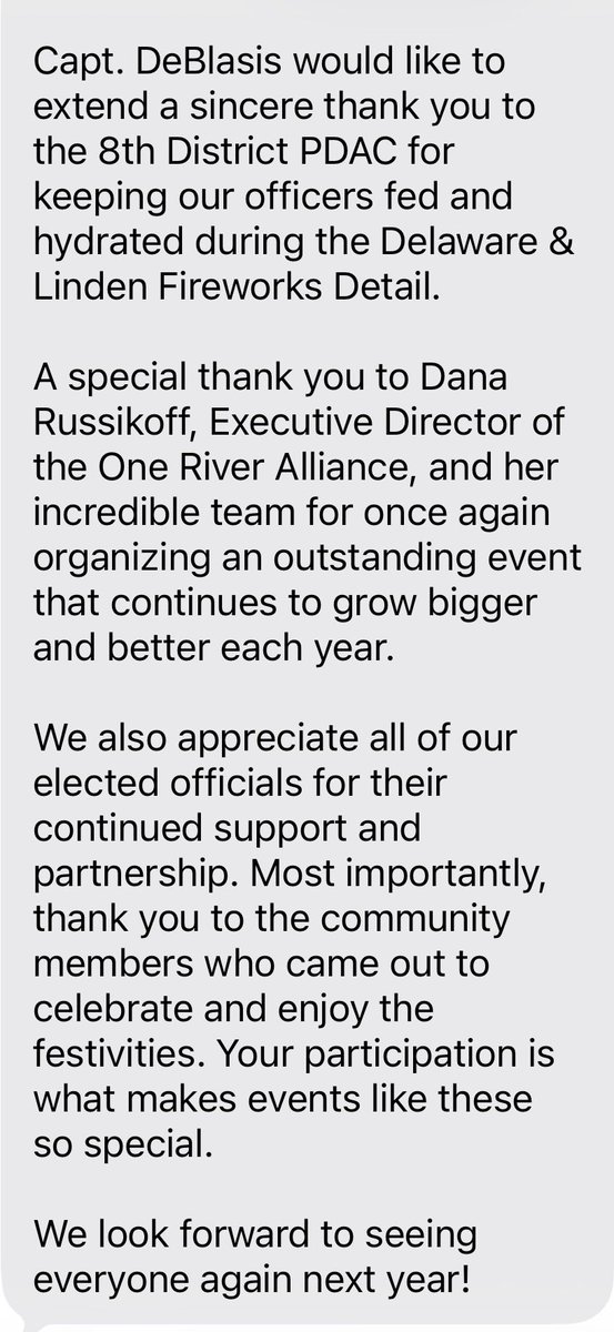 PPD08Dist's tweet photo. https://t.co/nFZqTBKlBT