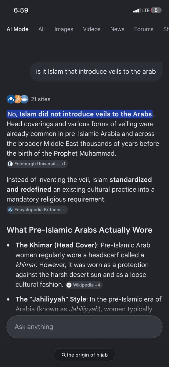 djrealityy's tweet photo. @YusufAsunmogejo Why is this information is contradicting to what you wrote sir? https://t.co/0MuDO349XQ