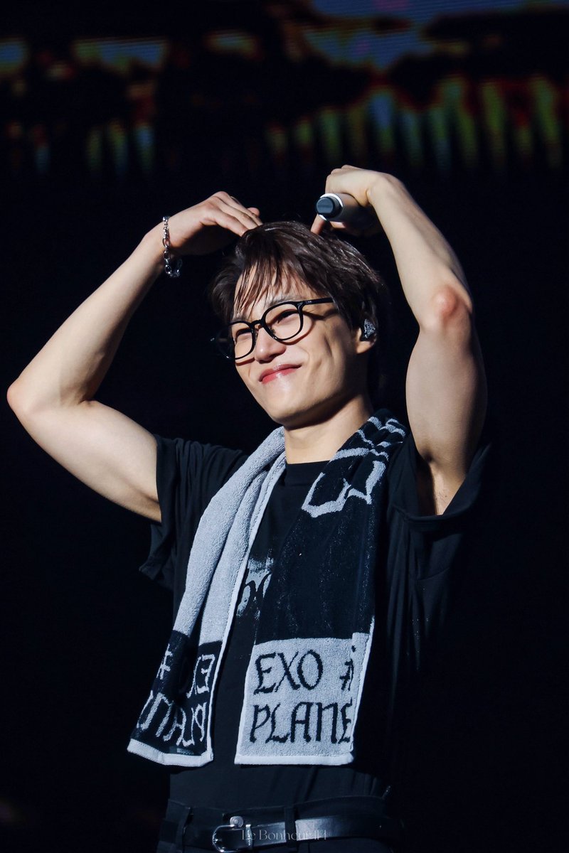 jonginpicss's tweet photo. https://t.co/9Q9W9r5kHt